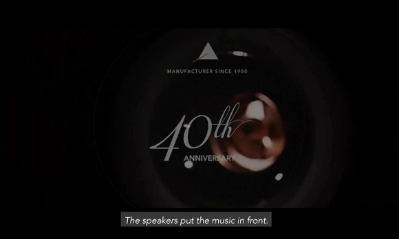 40Ĺˇ40ļ飬TRIANGLE40옷