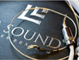el(f)ĸ߼ģLA Soundy