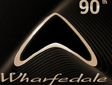 Wharfedale Pro90꣺TƷ|(zh)ɾͽ(jng)