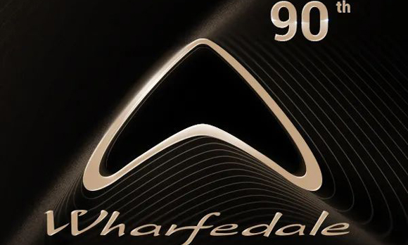 Wharfedale Pro(l)90꣺TƷ|(zh)ɾͽ(jng)