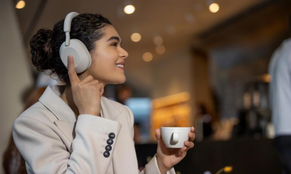 HIFIƷ׌Փm  Sony Linkbuds S ƷLinkBuds SWH-1000XM5׿Խ 