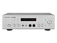 LUXMAN P-100 CENTENNIAL C(j)Ŵo(j)Ďp֮3µ
