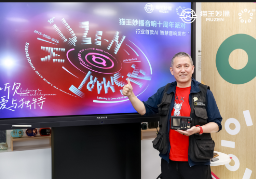 չ(hu)(zhun)}LՄ-69qxٶȞИI(y)(li)(chung)̽