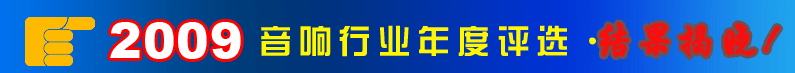c鿴