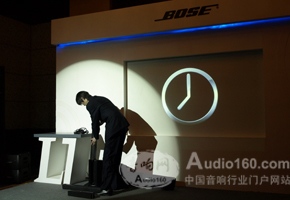 Bose L1 Compact(l)ʘ(l)U(ku)ϵy(tng)l(f)(hu)