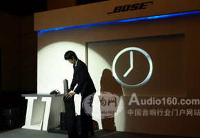 Bose L1 Compact(l)ʘ(l)U(ku)ϵy(tng)l(f)(hu)