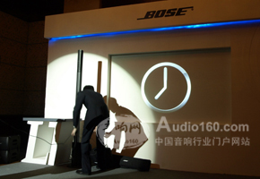 Bose L1 Compact(l)ʘ(l)U(ku)ϵy(tng)l(f)(hu)