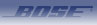 Bose L1 Compact(l)ʘ(l)U(ku)ϵy(tng)l(f)(hu)