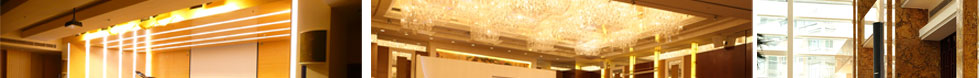 Bose L1 Compact(l)ʘ(l)U(ku)ϵy(tng)l(f)(hu)