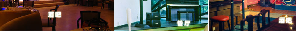 Bose L1 Compact(l)ʘ(l)U(ku)ϵy(tng)l(f)(hu)