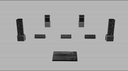Bose L1 Compact(l)ʘ(l)U(ku)ϵy(tng)l(f)(hu)