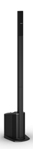 Bose L1 Compact(l)ʘ(l)U(ku)ϵy(tng)l(f)(hu)