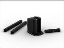 Bose L1 Compact(l)ʘ(l)U(ku)ϵy(tng)l(f)(hu)