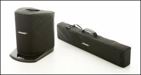 Bose L1 Compact(l)ʘ(l)U(ku)ϵy(tng)l(f)(hu)