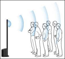 Bose L1 Compact(l)ʘ(l)U(ku)ϵy(tng)l(f)(hu)