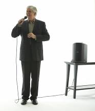 Bose L1 Compact(l)ʘ(l)U(ku)ϵy(tng)l(f)(hu)