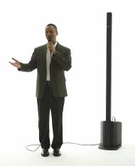 Bose L1 Compact(l)ʘ(l)U(ku)ϵy(tng)l(f)(hu)