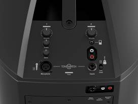 Bose L1 Compact(l)ʘ(l)U(ku)ϵy(tng)l(f)(hu)