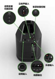 Bose L1 Compact(l)ʘ(l)U(ku)ϵy(tng)l(f)(hu)