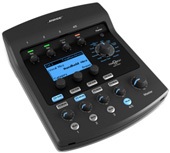 Bose L1 Compact(l)ʘ(l)U(ku)ϵy(tng)l(f)(hu)