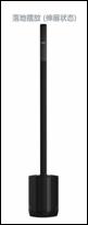Bose L1 Compact(l)ʘ(l)U(ku)ϵy(tng)l(f)(hu)