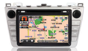 WA 2010 1 Ʒȫ !--푾W(wng)}(bo)