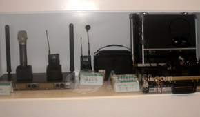 Ώ,MIPROa(chn)Ʒϵ