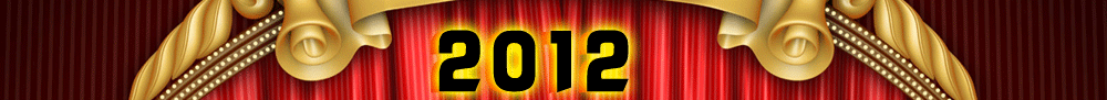 2012I(y)ИI(y)ȱPc(din),Ʒ,,Ʒ,,@(jing)Ʒ/Ʒ