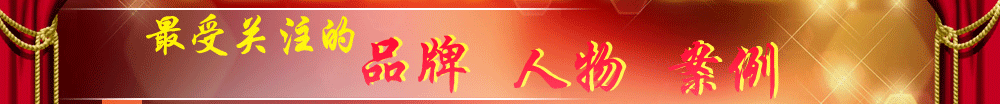 2012專業(yè)音響行業(yè)年度盤點,品牌,人物,新品,案列,獲獎品牌/品牌
