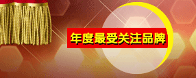 2012專業(yè)音響行業(yè)年度盤點,品牌,人物,新品,案列,獲獎品牌/品牌