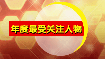 2012專業(yè)音響行業(yè)年度盤點,品牌,人物,新品,案列,獲獎品牌/品牌