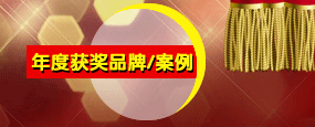 2012專業(yè)音響行業(yè)年度盤點,品牌,人物,新品,案列,獲獎品牌/品牌