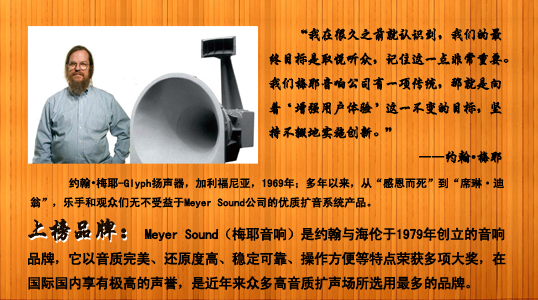 2012I(y)ИI(y)ȱP(pn)c(din),Ʒ,,Ʒ,,@(jing)Ʒ/Ʒ