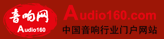 2012푾W(wng)P(gun)עƷ(zhun)}(bo)
