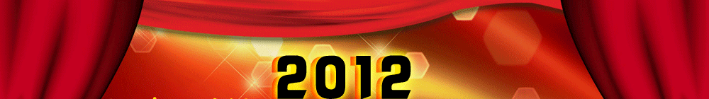 2012푾W(wng)P(gun)עƷ(zhun)}(bo)
