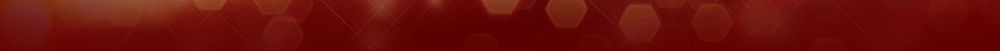 2012푾W(wng)P(gun)עƷ(zhun)}(bo)