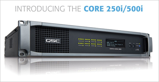 Q-Syslϵy(tng)һ̎C(j)Core500iCore250i