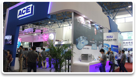 BIRTV 2013푟Q