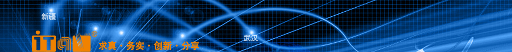 ITAV־H2013ȫѲչ