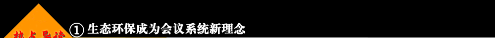 22ЇHI(y)푡⡤gչ[