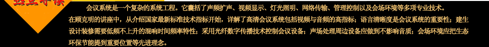 22ЇHI(y)푡⡤gչ[