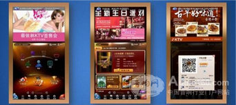 22ЇHI(y)푡⡤gչ[