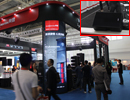 W`[PALM EXPO 2013