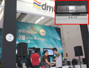 Palm Expo 2013@һƳ¹ЈAM