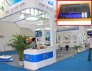 ǰKTVc_@GPALM EXPO 2013