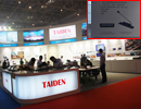 _늟ohϵy(tng)WҫPALM EXPO 2013