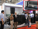 MARTIN AUDIOƳƷMLA MINIIL