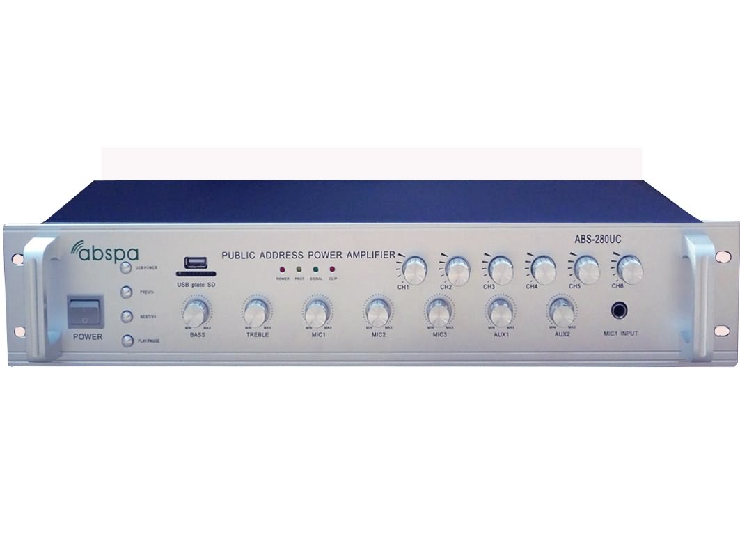 6օ^(q){(ji)VϲABS-280UC