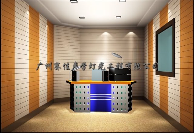 ṩI(y)W(xu)bO(sh)Ӌ푰b(w)