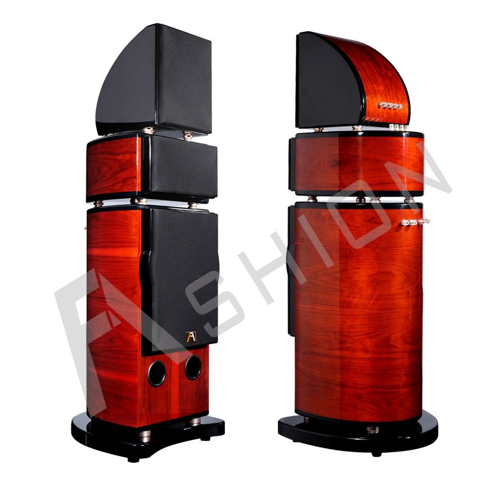 FA:MP-312 ŞAl